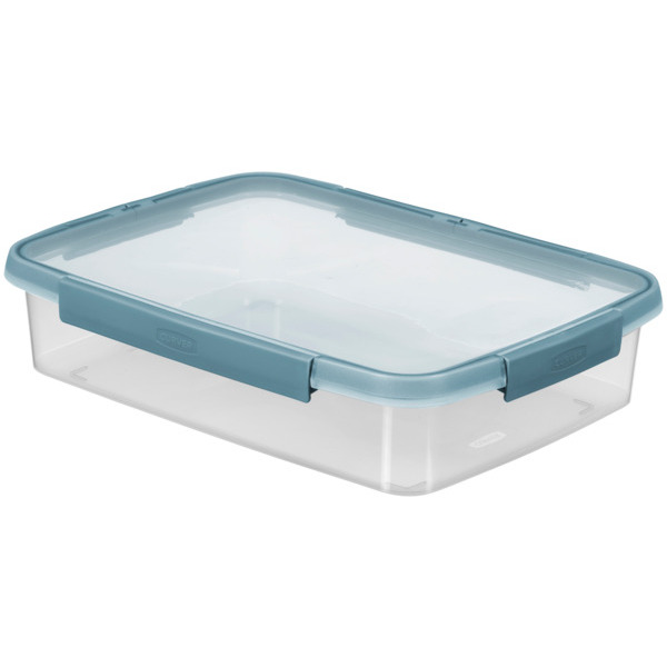 BOITE DE CONSERVATION RECTANGULAIRE 2L 3253924831923 CURVER