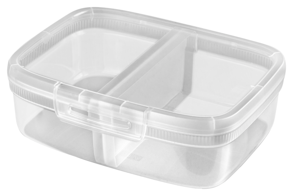 CURVER BOITE DE RANGEMENT 1.8 L 
CURVER code EAN 3253924845388 