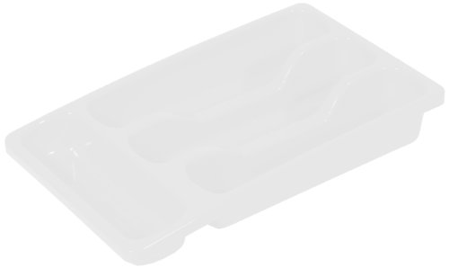 193637 ramasse couverts petit modèle polypropyl...