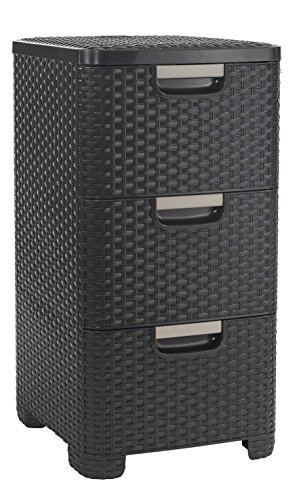 2045098 style système de rangement plastique br...