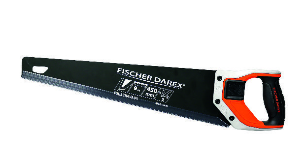  SCIE ÉGOÏNE “JETCUT” code EAN 3254040022912 