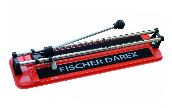 COUPE-CARREAUX MANUEL 3254048838416 