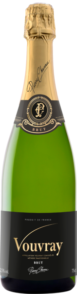 Vouvray Aop 3254560000155 Vouvray Aop 3254560000155