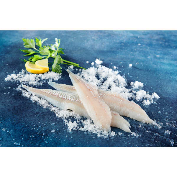  Filet De Merlan code EAN 3254560266674 