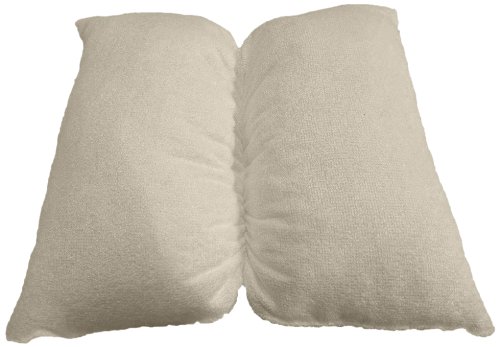 coconou Coconou Coussitête Taille 2 pour Nouveau-Né 3254564122068 (3254564122068)