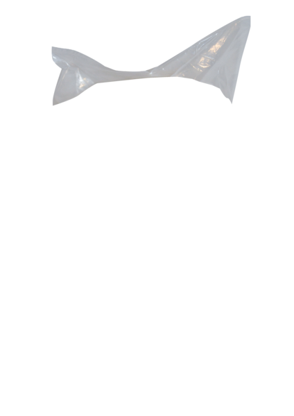  Couette Chaude Recyclée Actuel code EAN 3254564212486 