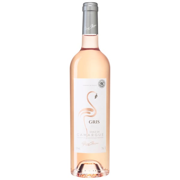 Igp Sable De Camargue 3254564468777 