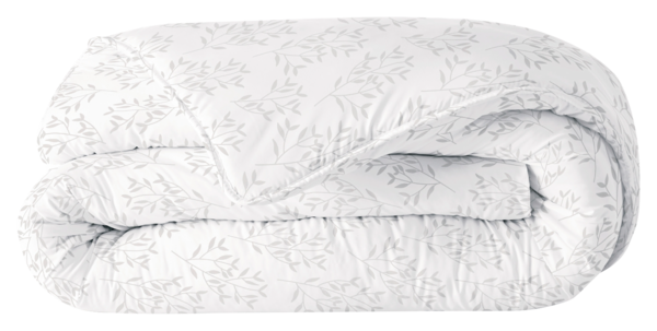  Couette Motif Effet Tissage Actuel code EAN 3254564539149 