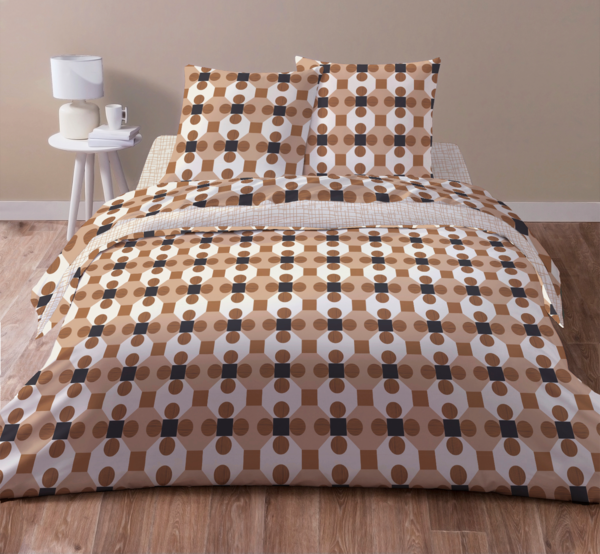  Parure Clara Actuel code EAN 3254564693230 