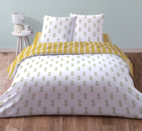  Parure Kelly Actuel code EAN 3254564732939 