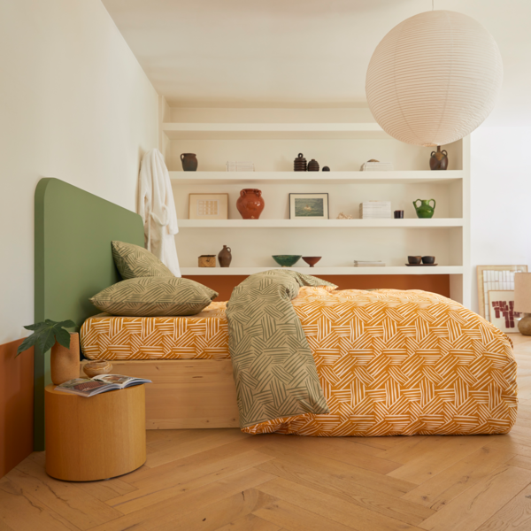 Parure Ali Actuel 3254564750452 