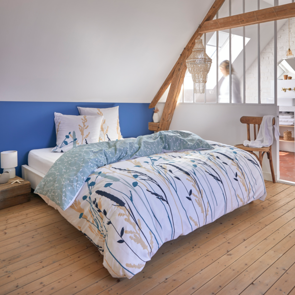  Parure Doris Actuel code EAN 3254564750650 