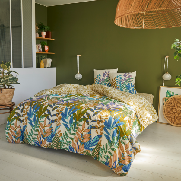  Parure Rym Actuel code EAN 3254564752883 