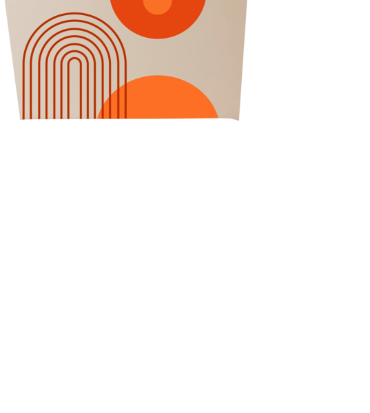  Parure Alya Actuel code EAN 3254564767207 