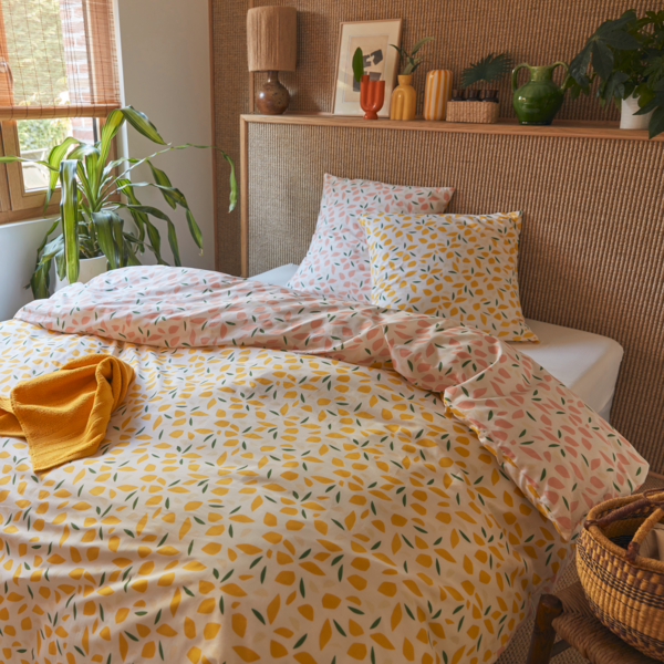  Parure Rosa Actuel  code EAN 3254564778944 