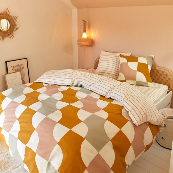  Parure Aria Actuel code EAN 3254564794753 