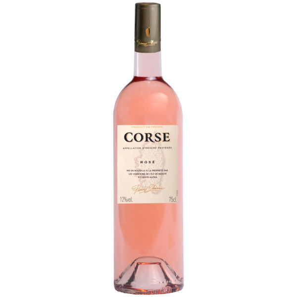 Corse Aop 3254565365273 