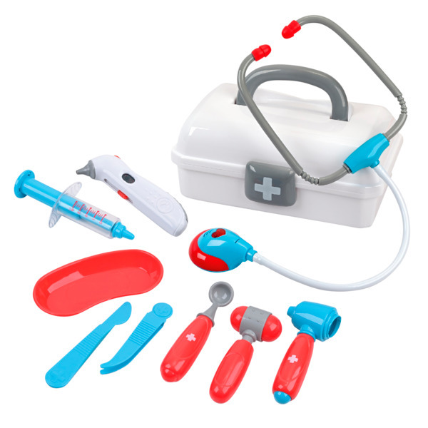 Ma Trousse Médicale 3254565809326 