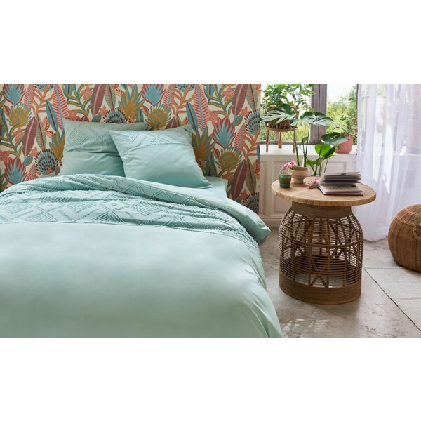  Parure Chloe code EAN 3254565927716 