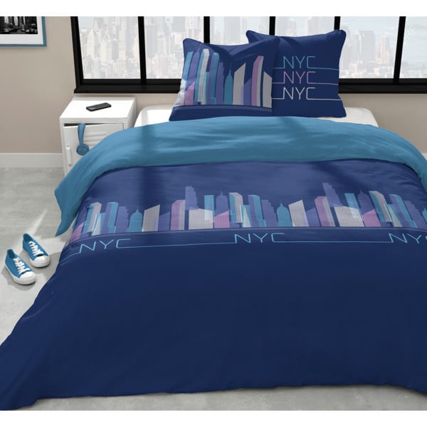  Parure Lea Actuel code EAN 3254565989912 