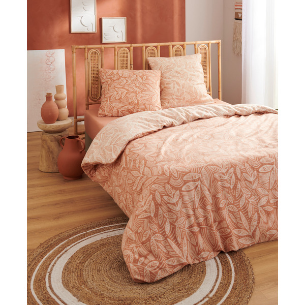  Parure Bella Actuel code EAN 3254565990819 