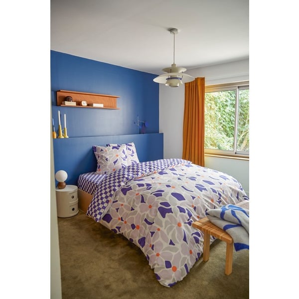  Parure Celia Actuel code EAN 3254565990840 