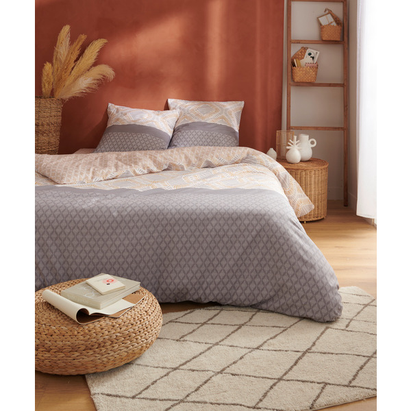  Parure Bahia Actuel code EAN 3254565993575 