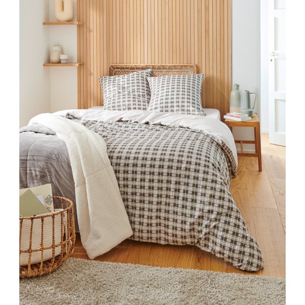  Parure Pia Actuel code EAN 3254565994114 