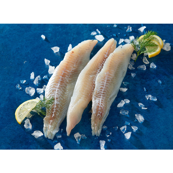  Filet D'églefin code EAN 3254567945886 