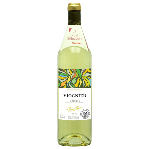 Igp Ardèche 3254569150226 Igp Ardèche 3254569150226