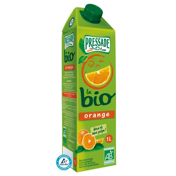 30 % D'ÉCONOMIE SUR LA CARTE FIDÉLITÉ SUR LA GA...