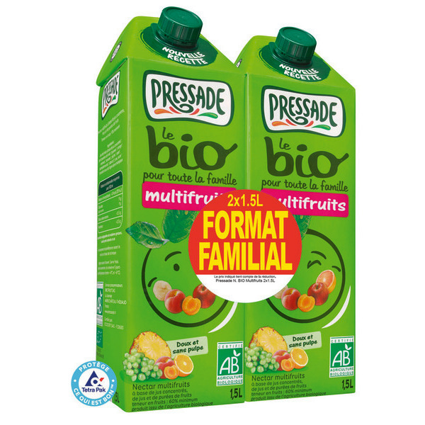 Nectar multifruits 3254691586726 pressade-le-bio Nectar multifruits 3254691586726 pressade-le-bio