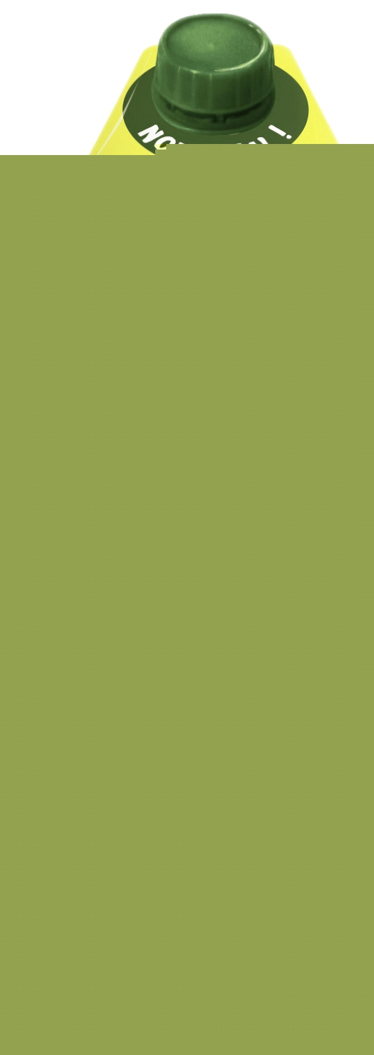 Boisson au citron Pressade