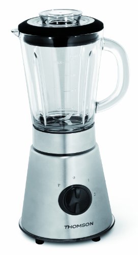 - thbl05729 - batteur sur socle