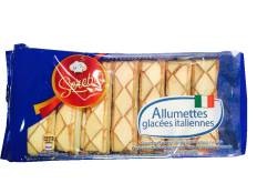Allumettes Glacées Italiennes SEREBIS 3254950008082 (3254950008082)