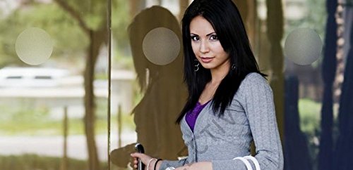 Film adhésif de visualisation, norme handicapé ...