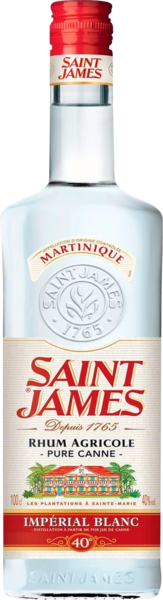 SAINT JAMES 10% De Remise Immédiate Sur La Gamme St James code EAN 3255537506045 