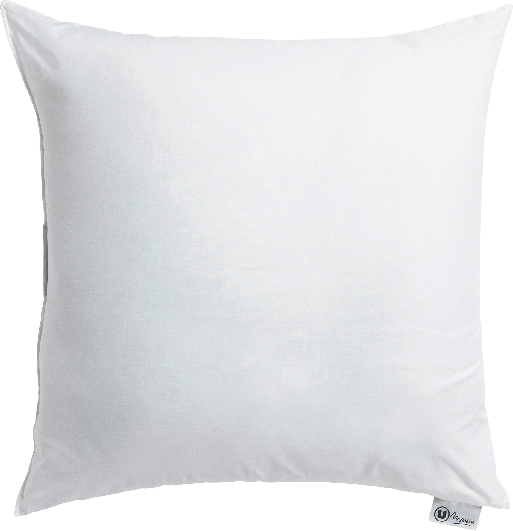  OREILLER TOP COOL® MOELLEUX code EAN 3256222237763 