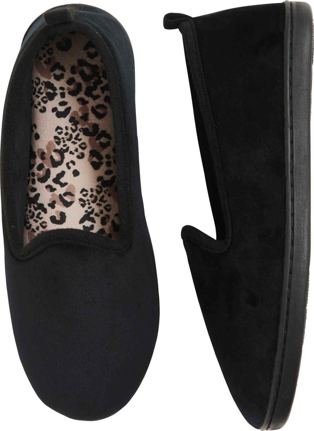  SANS GENES ADULTE code EAN 3256222889894 