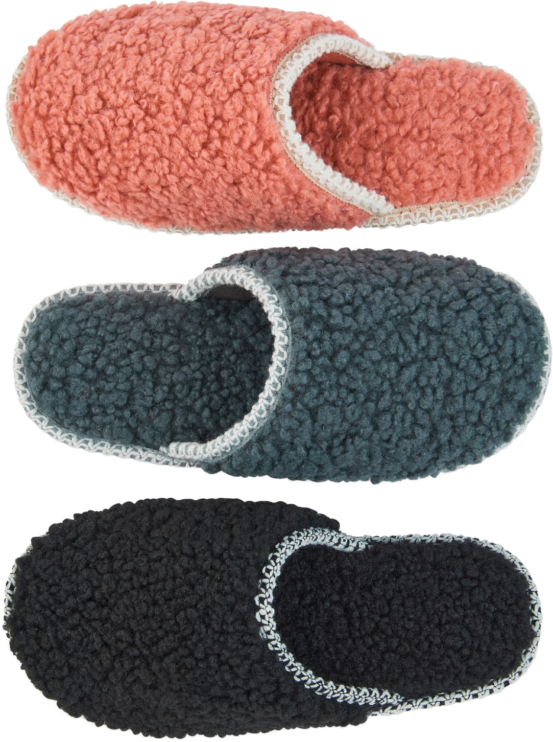  MULES FEMME code EAN 3256223154861 