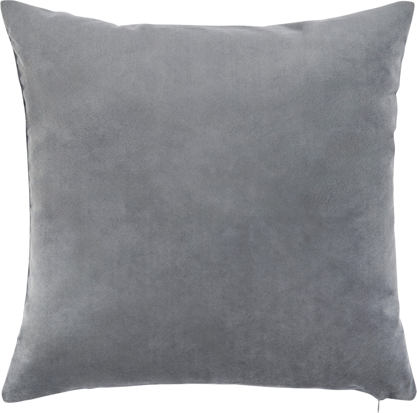  COUSSIN DECO VELOURS 40X40CM OU 30X50CM code EAN 3256223739938 