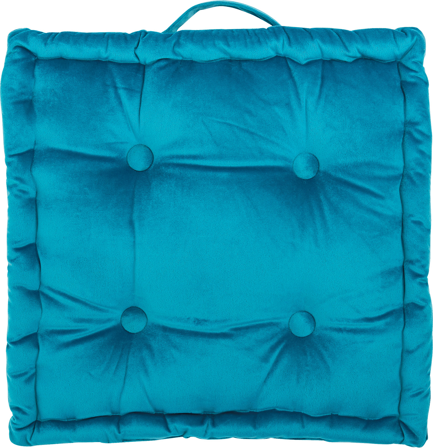  COUSSIN DE SOL 44X44X8CM code EAN 3256223746134 