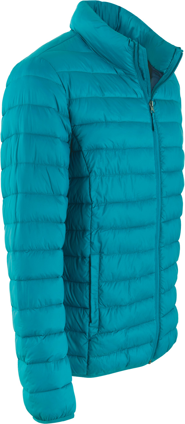  DOUDOUNE LEGERE code EAN 3256224853381 