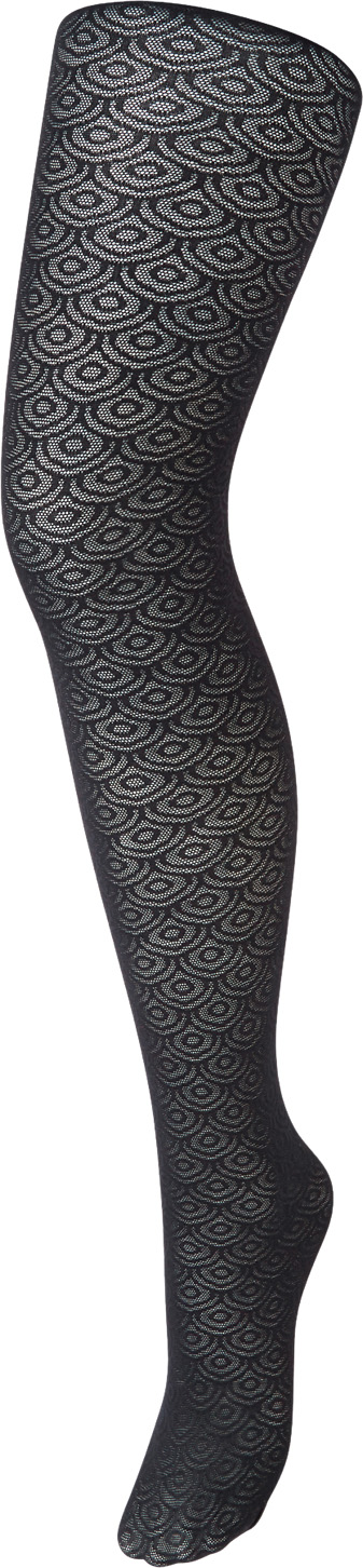  COLLANTS FANTAISIES code EAN 3256225029594 