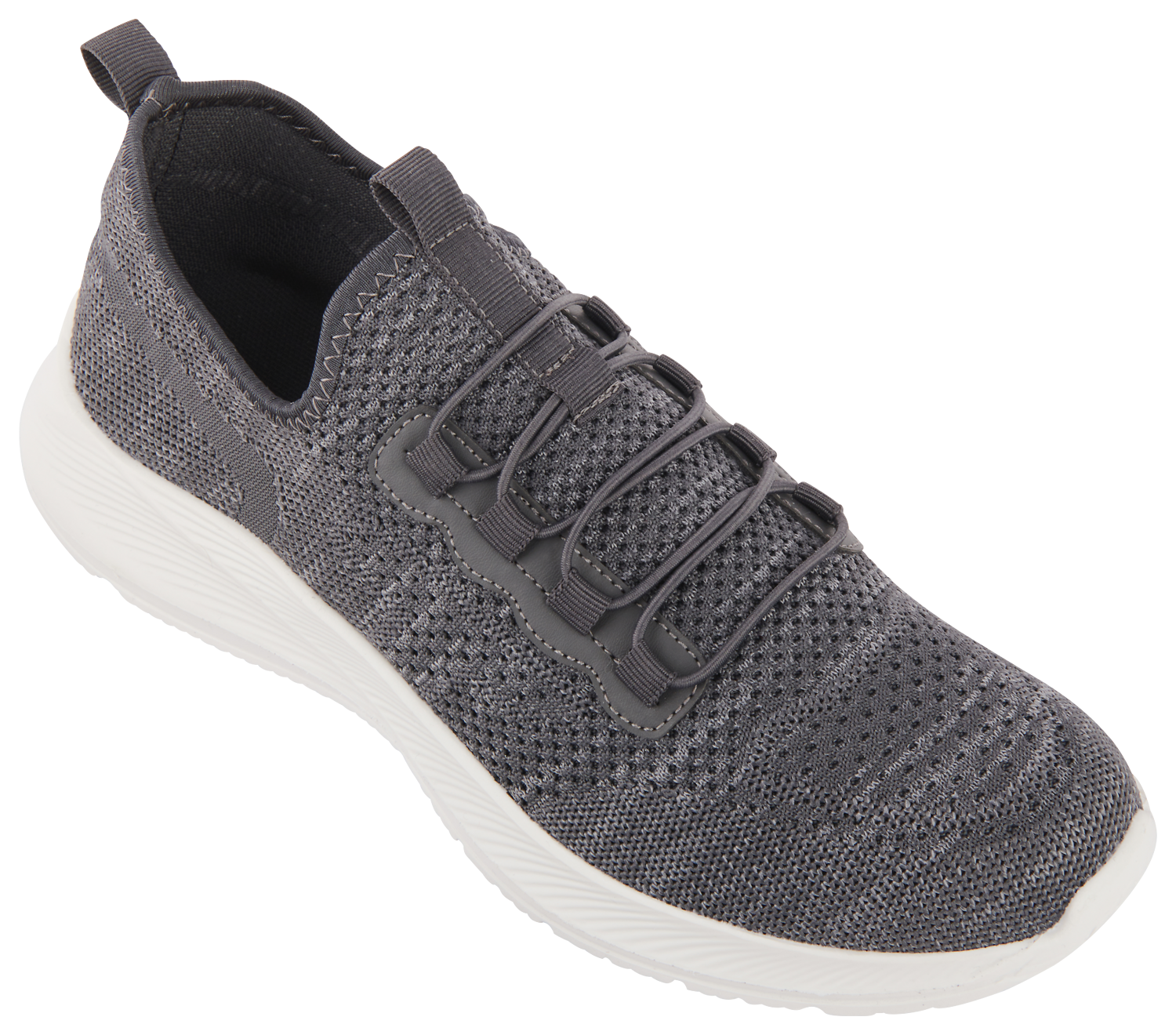  BASKET ADULTE ET ENFANT code EAN 3256227899089 