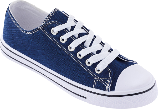  TENNIS TOILE ADULTE code EAN 3256228192585 