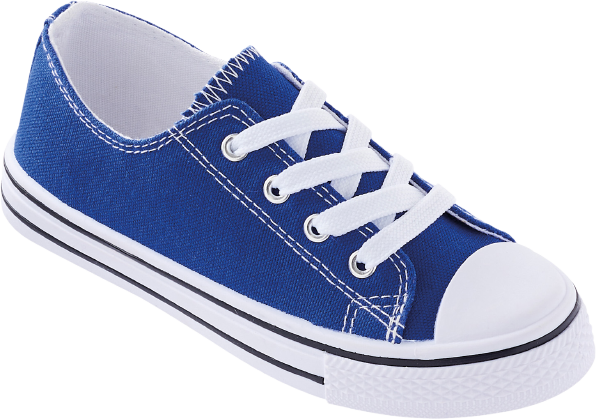  TENNIS TOILE ENFANT code EAN 3256228209542 