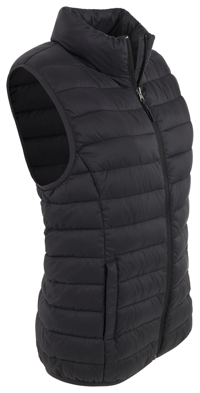  DOUDOUNE SANS MANCHES ADULTE code EAN 3256228363572 