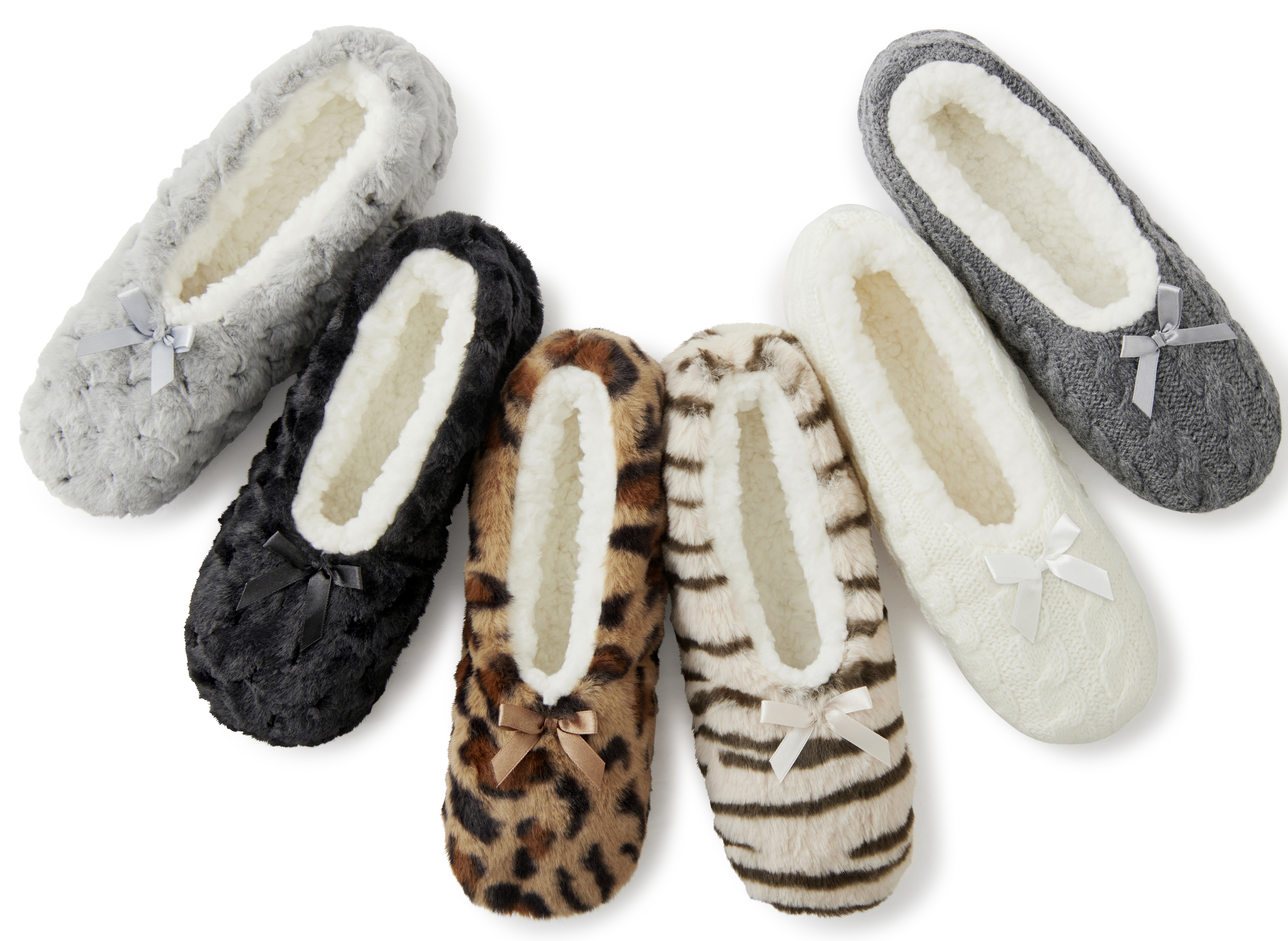  BALLERINES FEMME code EAN 3256229160163 