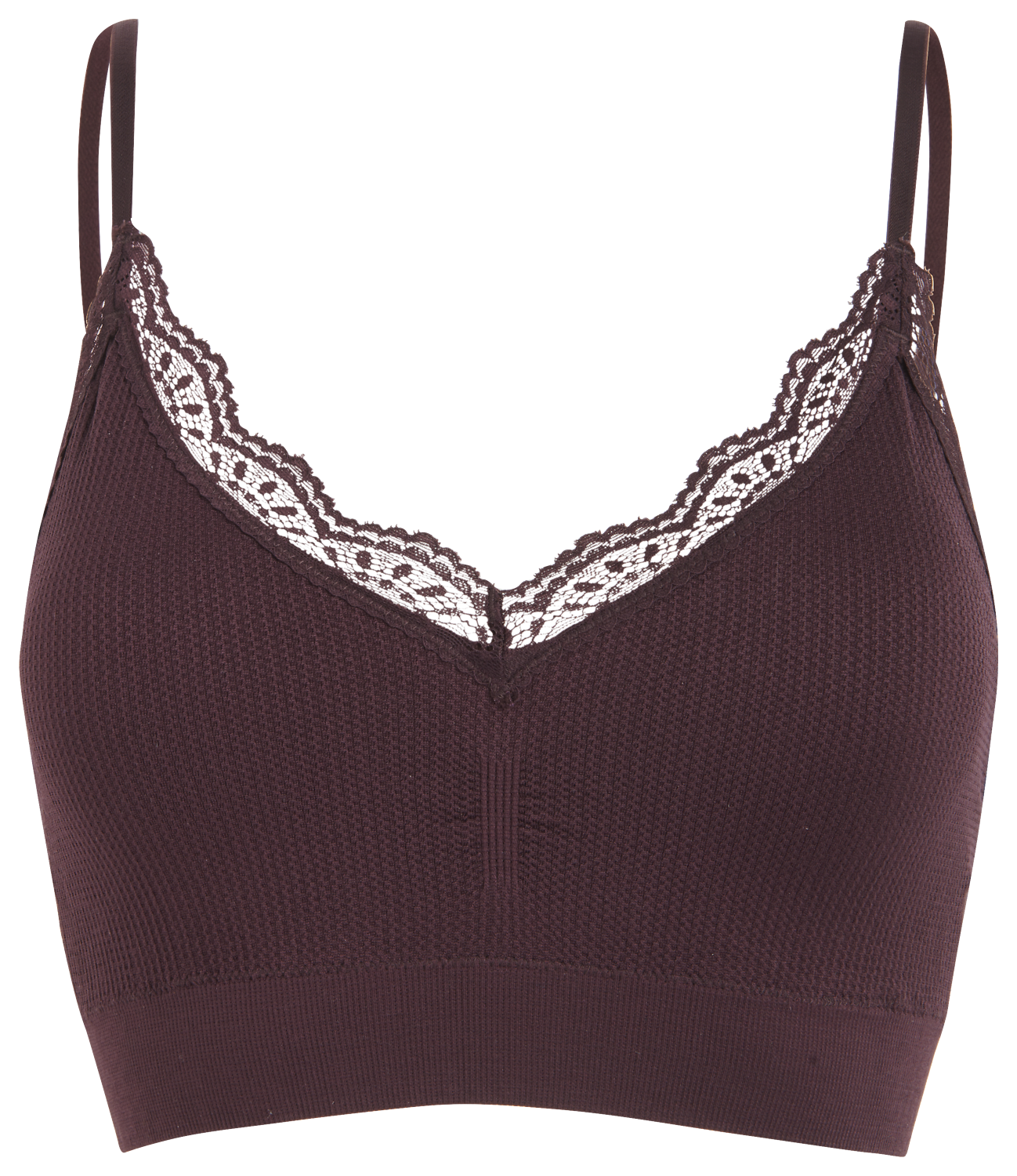  BRASSIERE OU LOTS DE 2 SLIPS/SHORTYS FEMME code EAN 3256229203693 